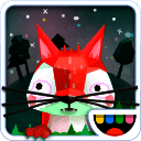 托卡大自然 V1.0.8