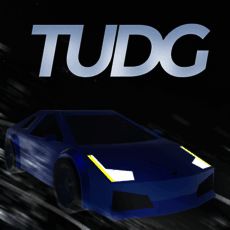 终极飙车赛 V1.3