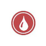 《有墨氏》正式版