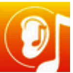 EarMaster练耳软件7.012