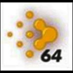 3D渲染引擎LuxRenderv1.5