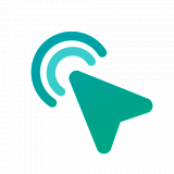 Tap连点器 官网版 V1.2.6