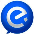 饿了么商家版64位6.1.3.0