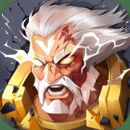 末日之城-策略塔防 V1.5