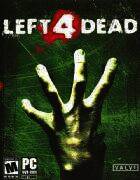 《求生之路》电脑版