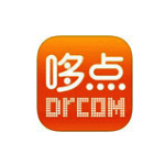 哆点v1.3.4.1