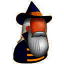 Video Image Master32位7.6