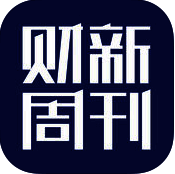 财新周刊 V3.4.4