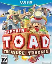 《蘑菇队长：宝藏追踪者》简体中文免安装版[日版]