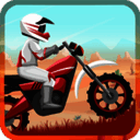 mx摩托车 V1.0.4
