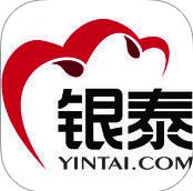 银泰网 V4.9.1
