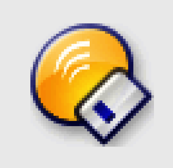 Directory Opus绿色版