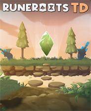 《符文根基TD》免安装中文版