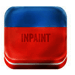 Inpaintv9.1.0.0