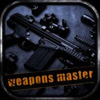 真实枪械模拟器 V1.1.4