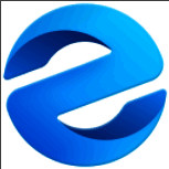 联想浏览器9.0.3.5211