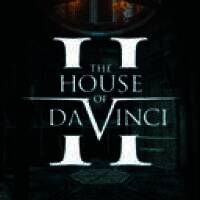 达芬奇密室2 安卓中文版 V1.0.0