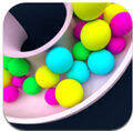球球别挤了 V1.9.8