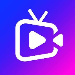 大地视频 app官方免费版 VV1.8.0