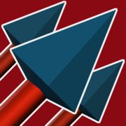 你能有多箭 V2.2