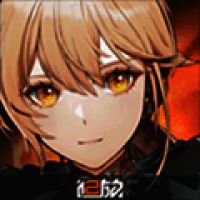 少女前线2：追放 官网入口 V1.0