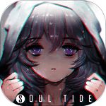 灵魂潮汐 V1.7.1
