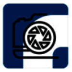 ACDSee旗舰版v16.0.3.3290