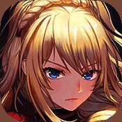 启源女神 V1.0.25