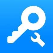 八门神器 普通版 V3.8.3