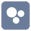 米坛社区 app官方下载最新版本 V2.7.1