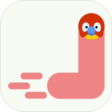 一笔冲到底 V1.5