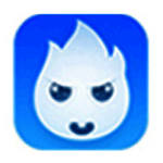 小皮助手v5.1.6.6.0