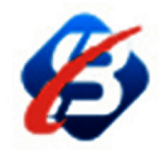 帮我吧客服端v5.4.8