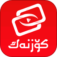 Koznak 2025最新版 V9.12.5