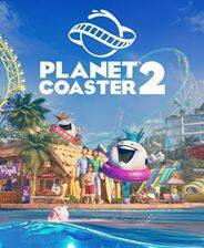 《过山车之星2》v1.3.1.520217 十四项修改器[3DM]