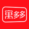 寓多多 V4.5.9