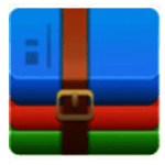 布丁压缩 v1.5.4.21014