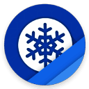 冰箱icebox 官网版 V3.21.1 C