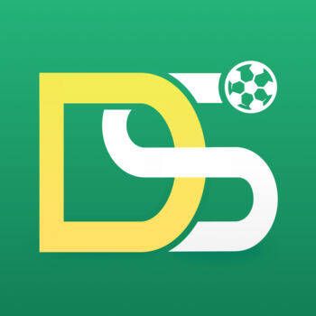 DS足球 V5.8.3