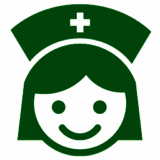 糖尿病护士 V3.2.7