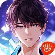 一直奔向月 V0.7.5