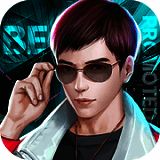 小白升职记 V1.5