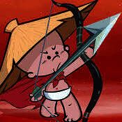 小破孩射雕 V3.6.12