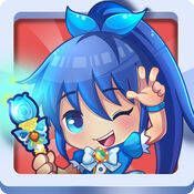 巴啦啦小魔仙 V1.1.3