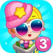 欢乐盖大楼3 V1.8.3