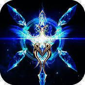 洛奇亚传说 V3.34.3