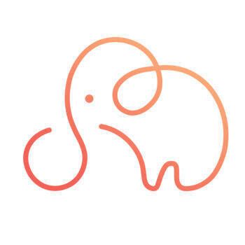 成长守护 孩子版 V1.3.1