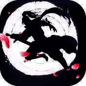 御剑奇侠传 V4.6.1