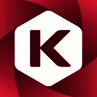 KKTV 电视版 V3.28.0.761