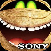 精灵旅社：血族归来 V1.0.4